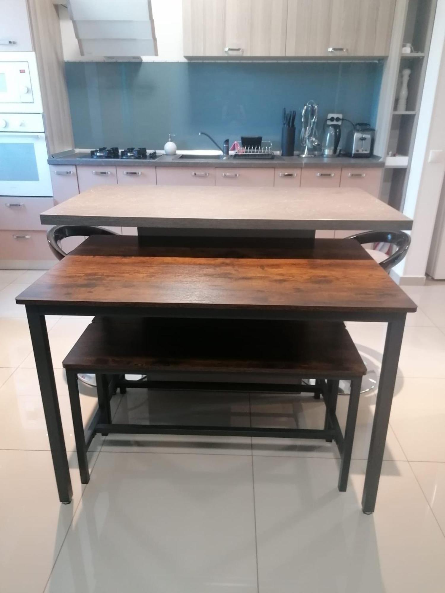 Apartament Luxury Flat 9 Near Metro Bukareszt Zewnętrze zdjęcie