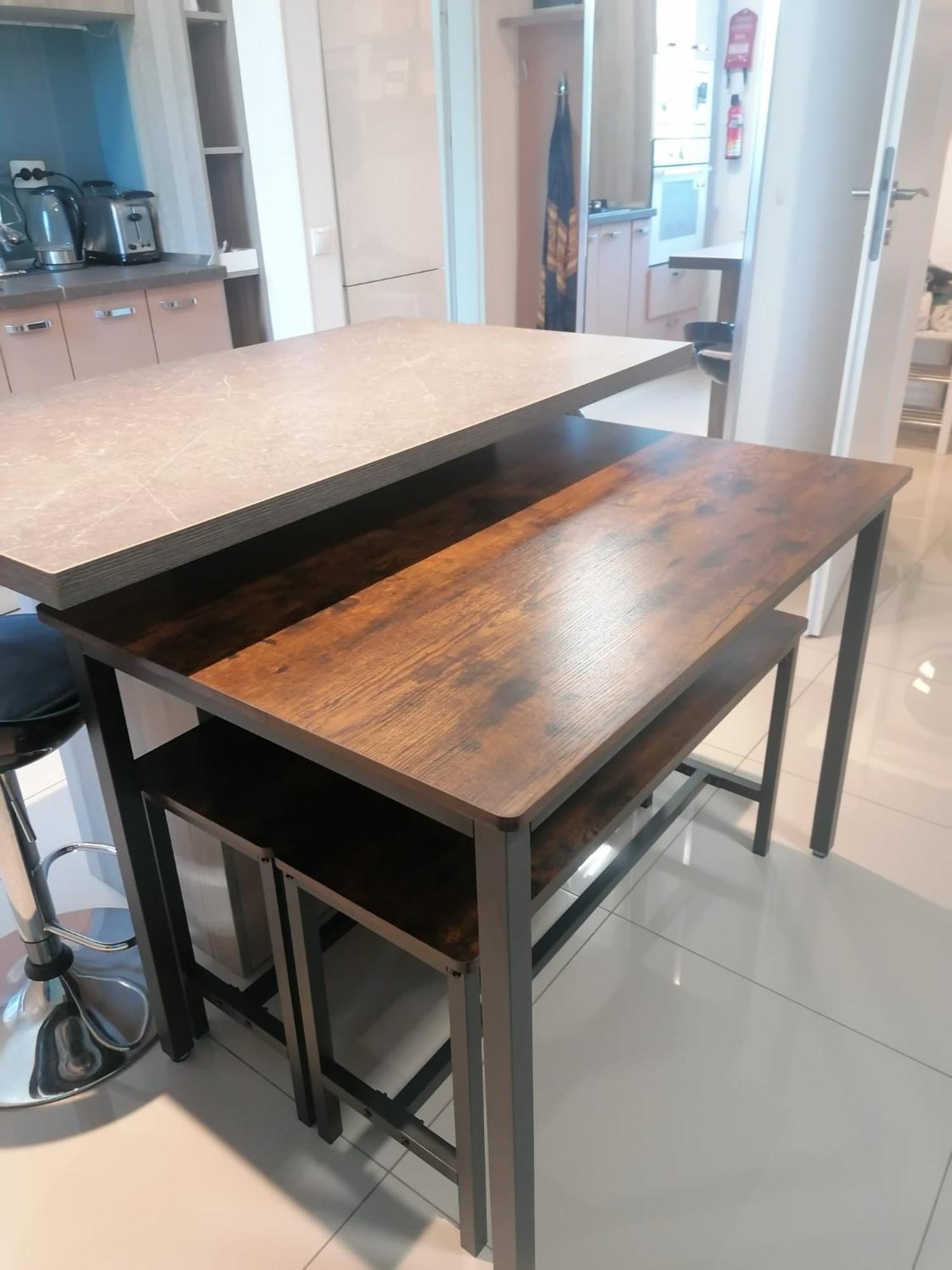 Apartament Luxury Flat 9 Near Metro Bukareszt Zewnętrze zdjęcie