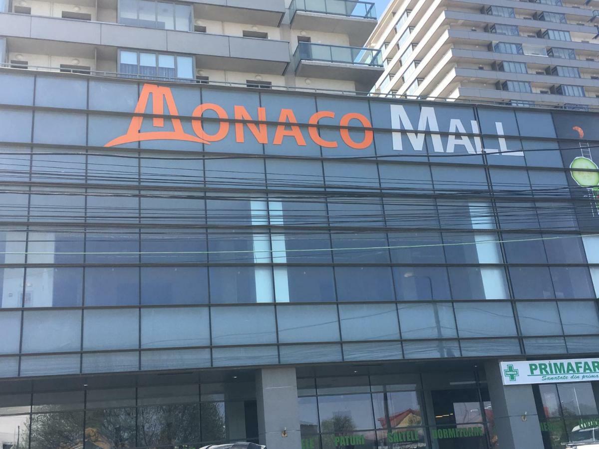 Apartament Luxury Flat 9 Near Metro Bukareszt Zewnętrze zdjęcie